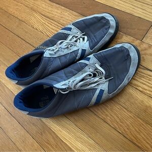 The North Face Men's Dipsea 78 Vibram Sneaker